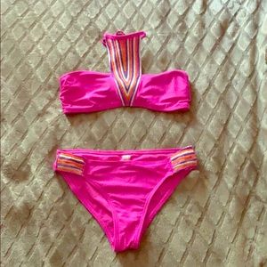 2 SET BIKINI 💕